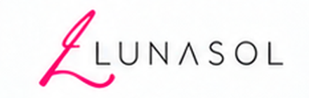LUNASOL